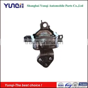 1001200-S16 Automobile Parts Engine Mounting for Great Wall thumbnail-1