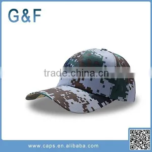 Best Price Custom 100% Cotton Baseball Caps Bulk thumbnail-4
