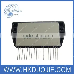 Original Electronic Components STK402-920 thumbnail-1