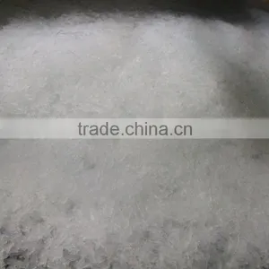 Small Occupation Area Flake Ice Making Supplier For Sale thumbnail-6