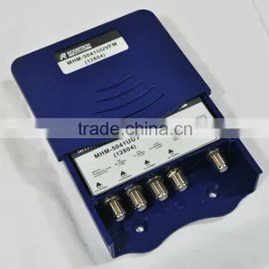 NEW MASTHEAD SATELLITE DIGITAL MIXER(MHM-5041UUVFM) thumbnail-1
