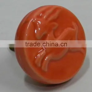 Ceramic Knobs thumbnail-1