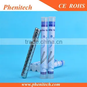 Blister Packaging Energy Alkaline Water Stick thumbnail-1