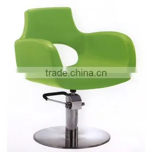 Hairdressing Master Chair thumbnail-1
