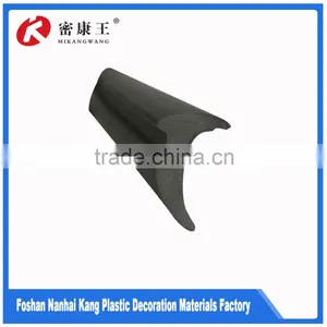 Furniture Metal Door Seal Strips thumbnail-1
