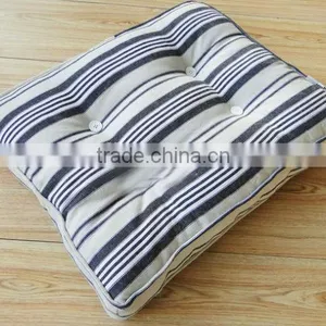 100% Polypropylene Olefin Fabric thumbnail-2