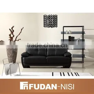 FM025 Contemporary Modern Latest Design Hall Sofa Set thumbnail-3