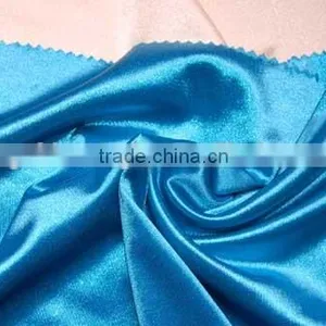 Top-rated Red 100% Mulberry Silk Fabric-16mm thumbnail-2