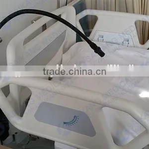 Useful Led Shadowless Operation Lamp thumbnail-2