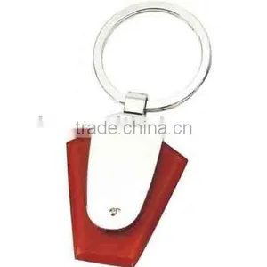 Fashion Metal Key Chains, Fashion Plastic Key Chains thumbnail-1
