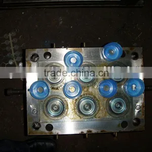 Cap Mould thumbnail-1
