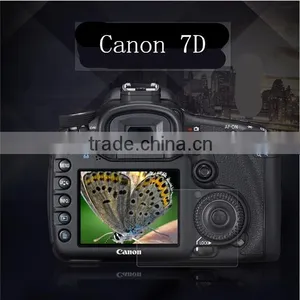 EIRMAI Screen Protector LCD 7D / Electrostatic Adsorption,scratch-resistant,waterproof thumbnail-1