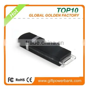 8gb 16gb 32gb Swivel Style Type C Otg Usb Flash Drive for Android Phone With Custom Logo thumbnail-4