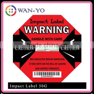 [Impact Sensitive Label "Impact Label "reduce Damage ] thumbnail-4