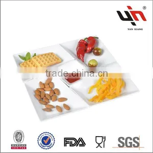 Y2344 Hot New China Porcelain Dinnerware Sets thumbnail-1