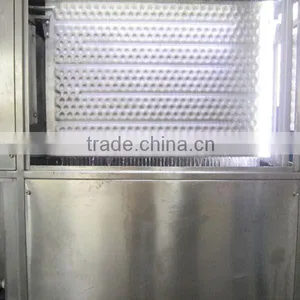 Plate Ice Machine For Chemical Dyes And Pharmaceutical Industry thumbnail-4