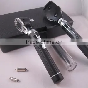 Medical Opthalmoscope thumbnail-1