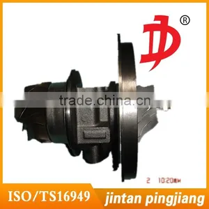451686-0005 451686-0016S 451686-0008 451686-5024 703521-6003 Electric Turbocharger Chra thumbnail-1