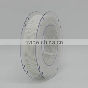 High Quality 3D Printing Material 1.75mm PLA thumbnail-2