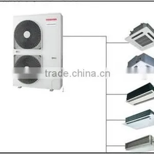 Air Conditioner Water Pump thumbnail-1