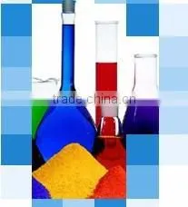 Textile Printing Thickener / Textile Printing Gum - TPT Manohar India thumbnail-1