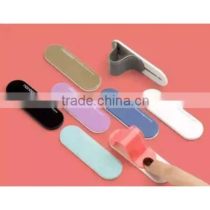 Hot Selling High Quality Best Ring Holder for Smartphone thumbnail-3