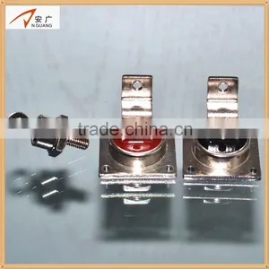 Electronic Components,Diode Module thumbnail-2