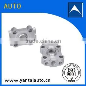 Instrument Accessories of Smooth Surface thumbnail-1