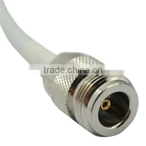 Indoor Omni Directional Ceiling Antenna 3g Signal Booster Antenna Repeater Antenna thumbnail-3