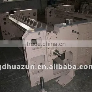 Mat Weaving Looms thumbnail-1
