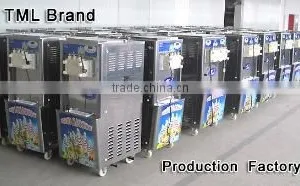 Shenyang Jishi Dongfang Machinery Co., Ltd. company overview - view 3 thumbnail