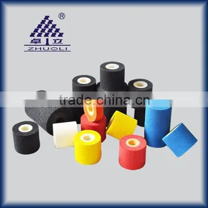 ZhuoLi Hot Ink Roller for Expiry Date thumbnail-2