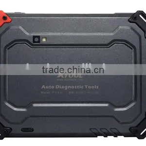 Xtool Car Multibrand Scanner PS80 Diagnostic Scanner for Japanese Car thumbnail-2