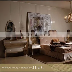 2014 Modern Design Mainland Menufacturer AB05-03 for Luxury Furniture thumbnail-3