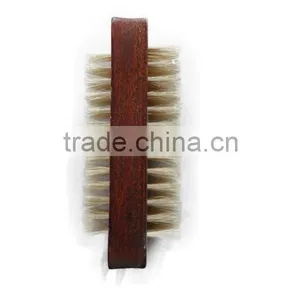 Two-side Nail Brush thumbnail-3
