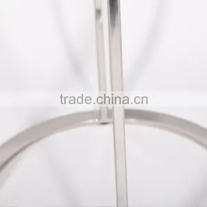 2016 Modern Furniture Tea Table Wholesale Price Living Room Furniture thumbnail-6