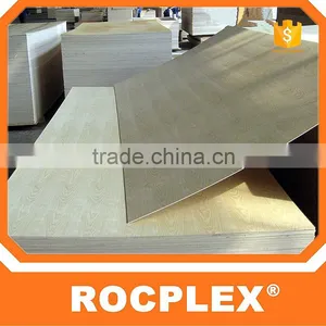 Ash 18mm Plywood for Furniture, Teakwood Plywood,dammara Plywood thumbnail-5