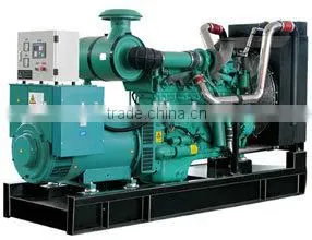 Chinese Automatic Voltage Regulator for Generator Set thumbnail-1