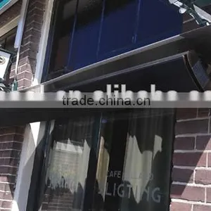 Popular in Germany!radiant Wall Heaters thumbnail-4