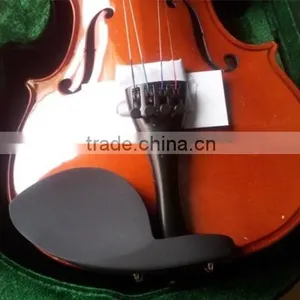 (FV-12W) Cheap Violin in China Musical Instrument Violin thumbnail-3
