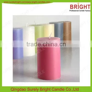 Home Fragrance Scented Candle thumbnail-1