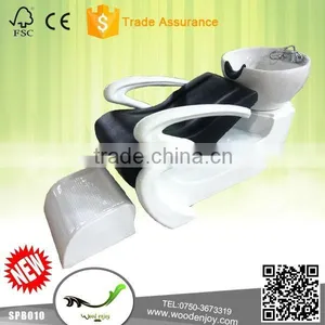 High Quality Hair Salon Shampoo Chairs SPB010 thumbnail-1