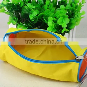Colorful Pen Packing Bag,Printed Bags For Women thumbnail-3