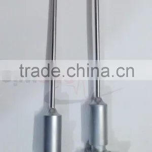 Veress Inssufflation Cannula thumbnail-1