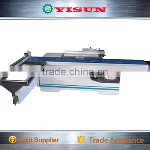 The Best Table Panel Saw Woodworking Machinery Sliding Table Saw thumbnail-1