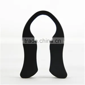 Promotion Plastic Wine Bottle Cutter thumbnail-3