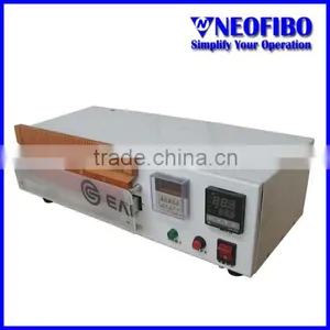 Optical Fiber Curing Oven,OFO-4800 thumbnail-1