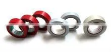 PVC NON ADHESIVE TAPE thumbnail-1