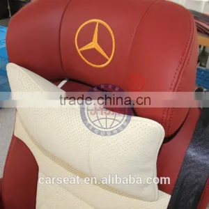 Vito Viano MPV Refit Car Seat Factory Auto Seats thumbnail-4