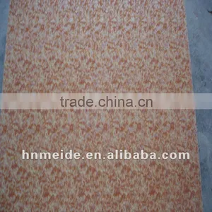 Outdoor PVC Wall Panels for Decoration thumbnail-1